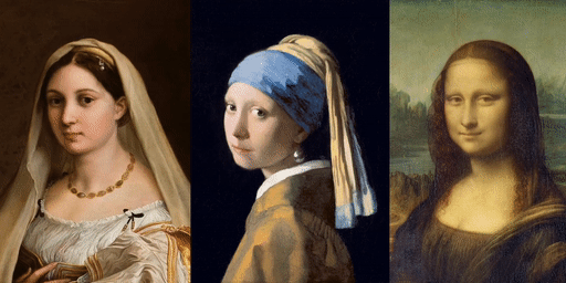 LivePortrait-快手推出的开源人像视频生成框架， 一张照片生成动态视频