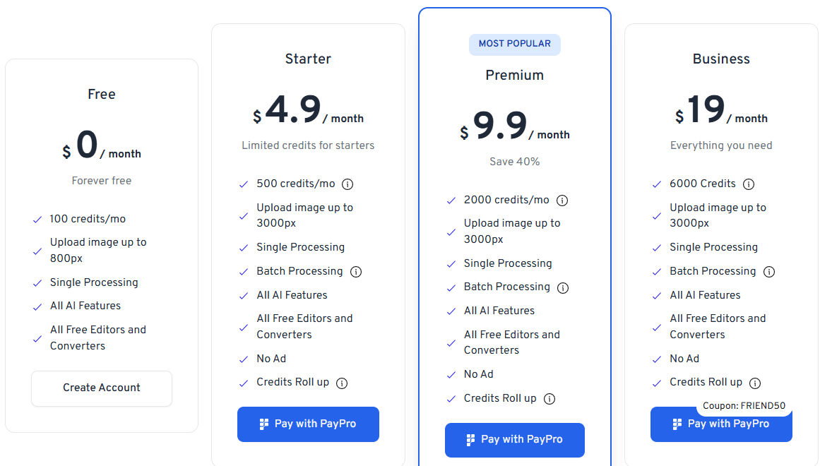 Imglarger-AI图像增强工具，智能优化图片质量