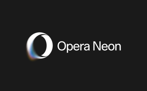 Opera Neon：Opera 推出的AI智能代理浏览器