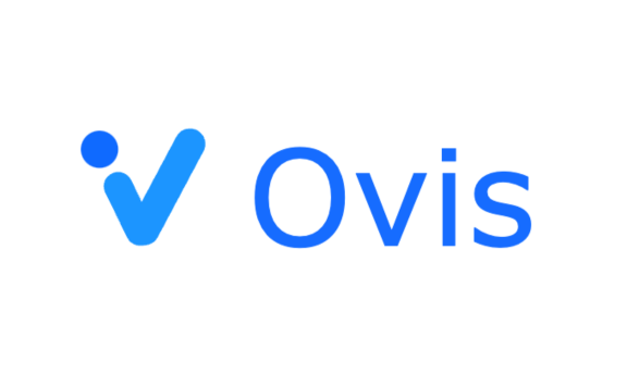 Ovis-U1：阿里巴巴推出的统一的多模态理解与生成模型