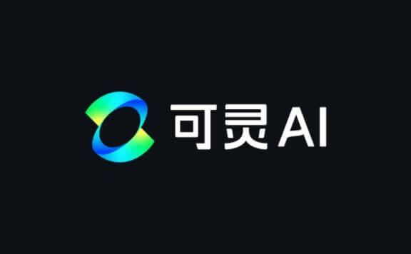 可灵AI – 让视频创作像发朋友圈一样简单