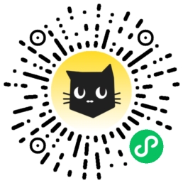 小狸猫AI绘画：微信里免费的AI画师，10秒帮你把想法变成画