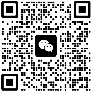 关于我们 1 关于我们