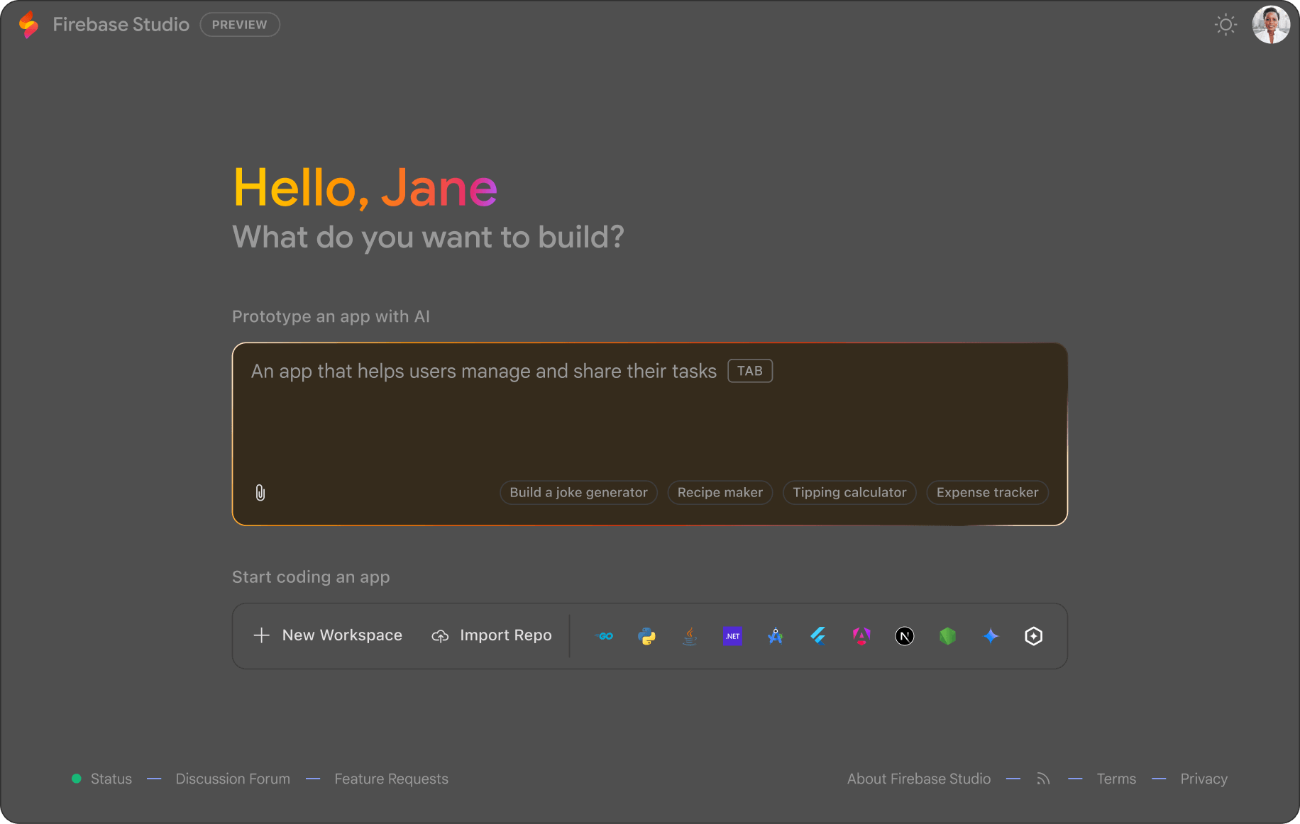 MagicColor：香港科技大学推出的多实例草图自动上色框架，给线稿上色只需3秒
