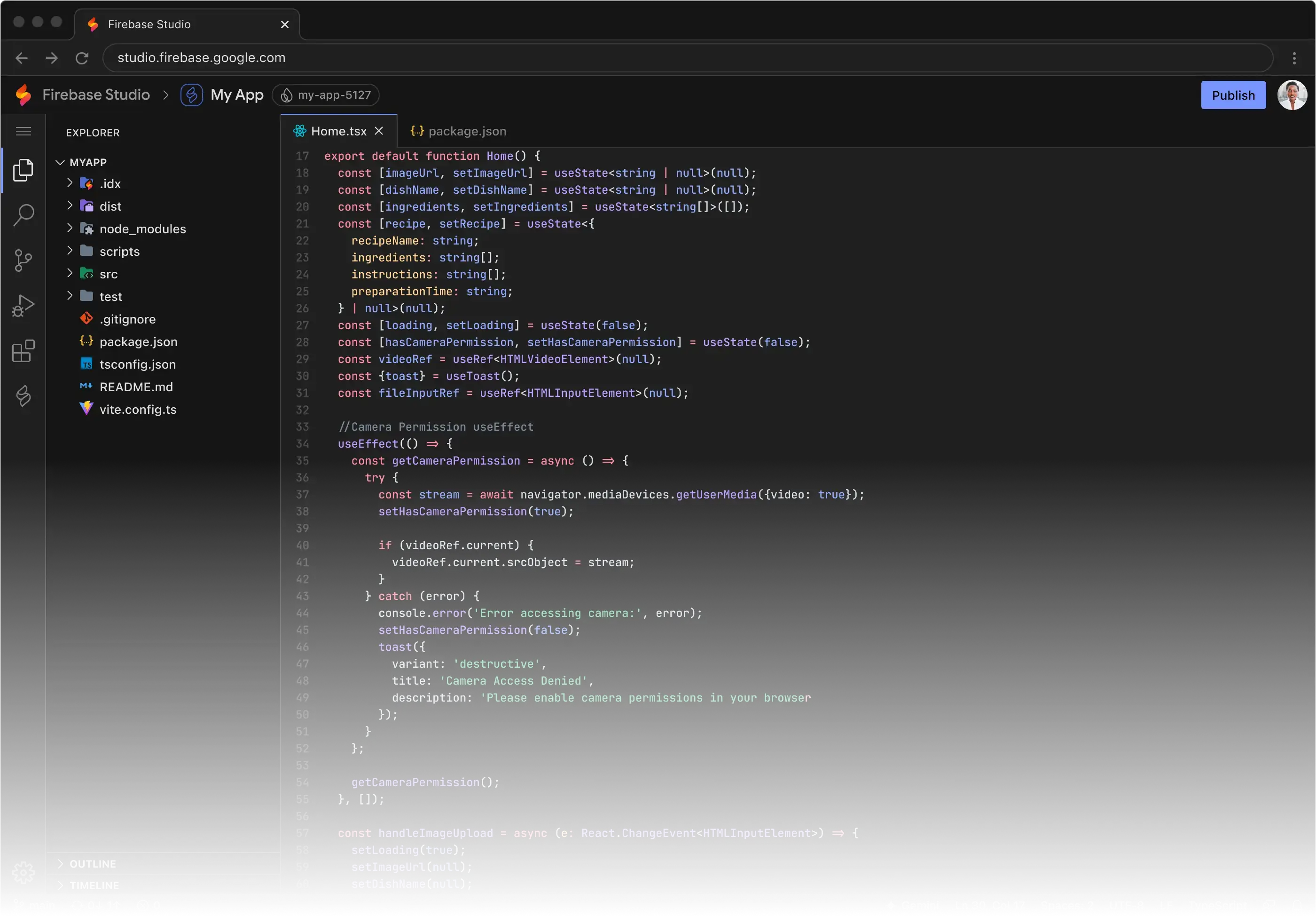 MagicColor：香港科技大学推出的多实例草图自动上色框架，给线稿上色只需3秒