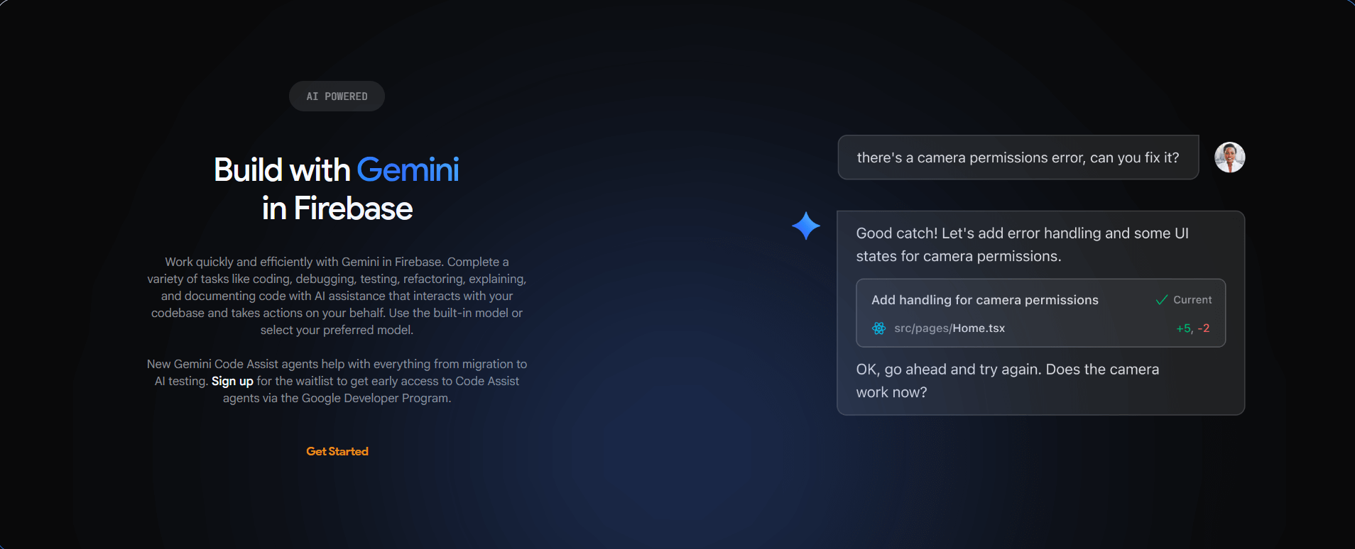 MagicColor：香港科技大学推出的多实例草图自动上色框架，给线稿上色只需3秒