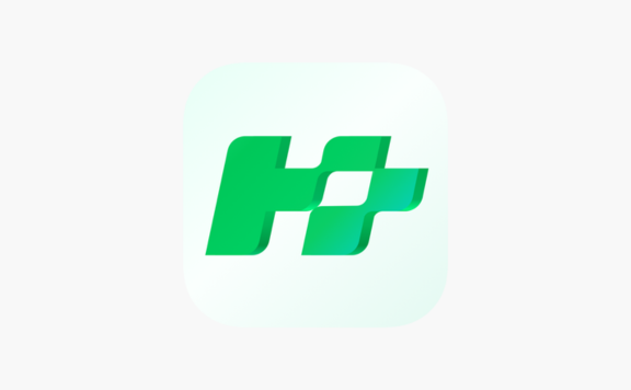 氢离子 – 阿里健康推出的医学 AI 助手