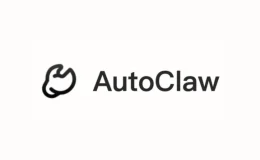 AutoClaw（澳龙） – 智谱推出的“一键安装”的本地版 OpenClaw 桌面客户端