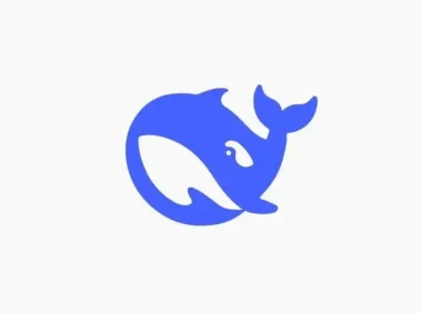 DeepSeek V3.1 – DeepSeek最新开源的AI模型版本