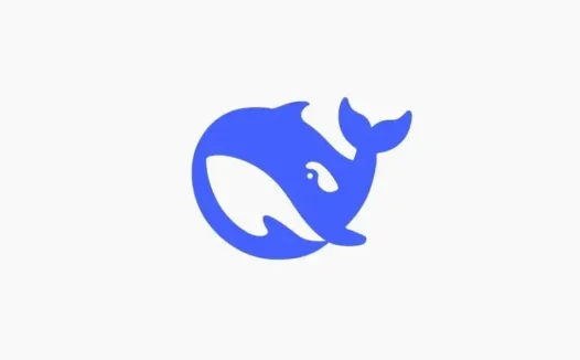 一文搞懂 Deepseek