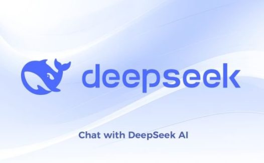 DeepSeek 官方提示词库