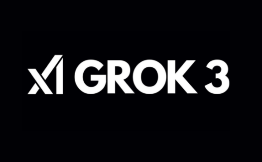 Grok 3：马斯克旗下XAI发布的新一代AI大模型