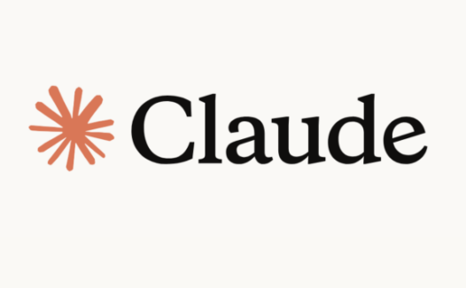 Claude – Anthropic公司开发的AI对话机器人