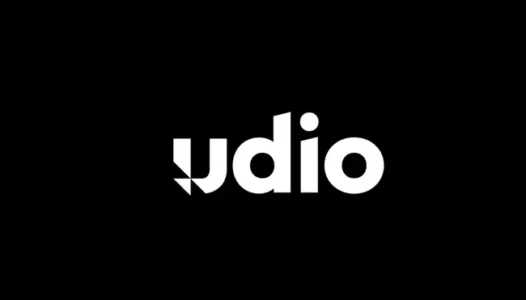 Udio-免费的AI音乐生成工具，支持生成多种风格音乐