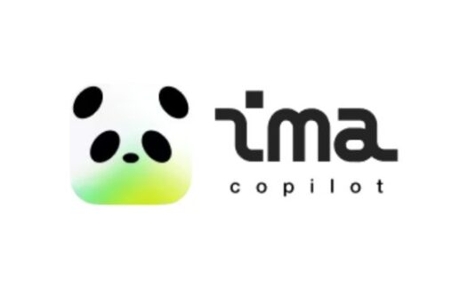 ima.copilot：腾讯推出的AI智能工作台，集搜读写一体提升你的学习和办公效率