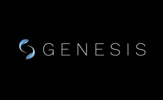 Genesis:生成式物理引擎,一句话生成完整精确的模拟物理世界