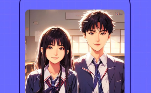 我在AI- AI 智能体聊天平台