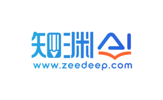 知渊AI – 论文写作AI智能工具