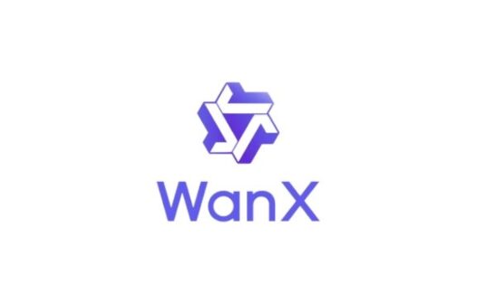 通义万相Wan2.2- 阿里推出的开源视频生成大模型