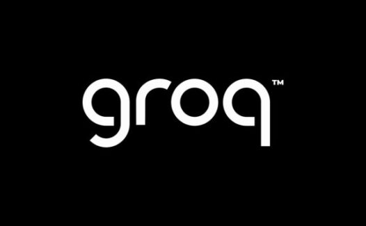 Groq-全球速度最快的大模型推理服务