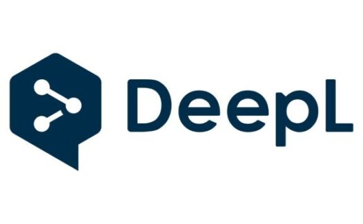 DeepL翻译：AI翻译神器