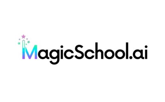 MagicSchool.ai – 教师和教育者的在线AI工具，AI全能助教