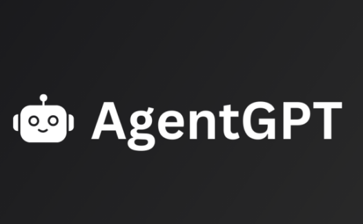 AgentGPT-在线使用的AI自主机器人