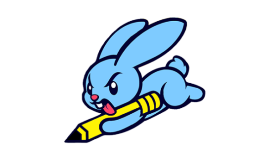 快写兔-专注长文的智能写作助手