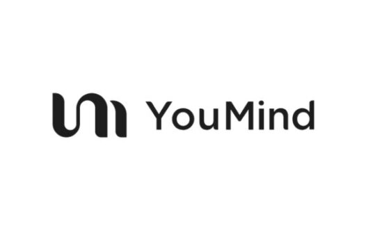 YouMind：AI内容创作系统，让创作更轻松更高效