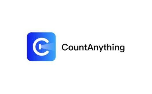 CountAnything：AI一键拍照计数工具，通过相机对物品轻松计数