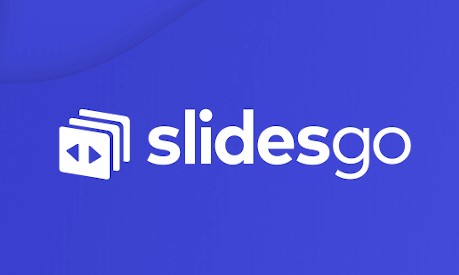 Slidesgo: AI驱动的演示文稿制作工具