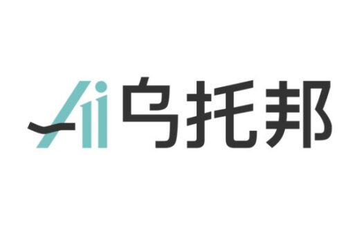 AI乌托邦:聆心智能旗下AI角色对话平台