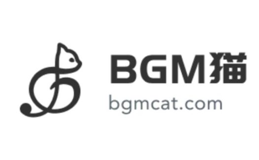 BGM猫-一键生成背景音乐