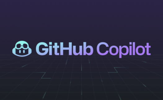 GitHub Copilot – GitHub 推出的AI编程助手