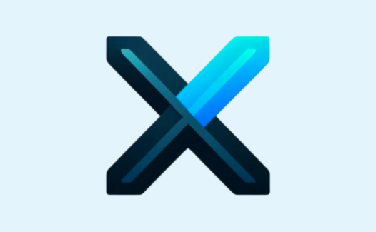 vx.dev-v0.dev开源替代品,可与GitHub无缝集成