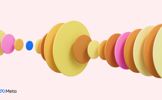 Audiobox-Meta推出的新一代音频生成模型