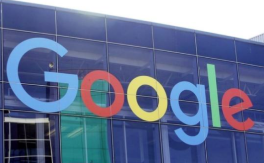 Magi-谷歌全新AI搜索引擎