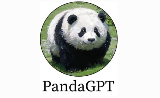 PandaGPT-多模态AI大模型