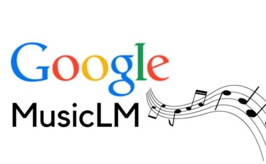 MusicLM-Google 旗下AI音乐生成工具