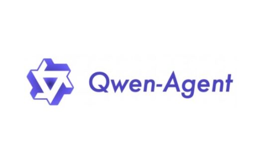 Qwen-Agent：阿里推出的AI智能体开发框架，帮助开发者构建复杂 AI 智能体