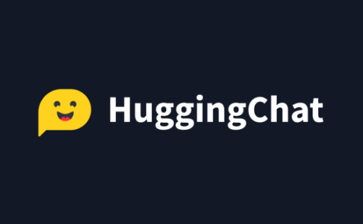 HuggingChat:Huggingface推出的开源AI聊天机器人