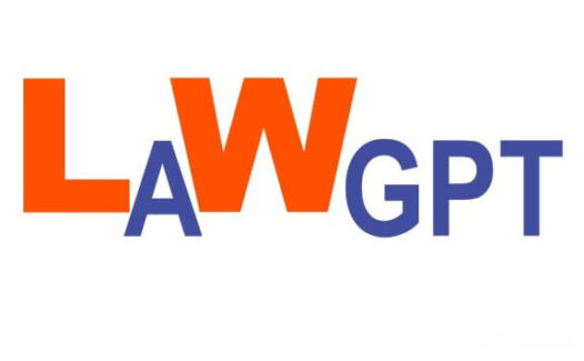 LawGPT：基于中文法律知识的大模型