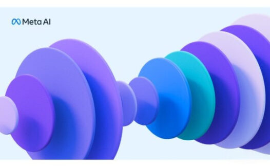 AudioCraft-Meta发布的开源音乐和音频AI生成工具