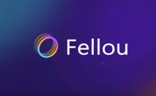 Fellou：Fellou AI推出的首个行动型浏览器
