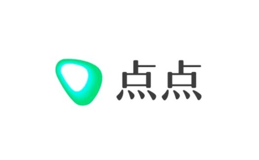 点点：小红书推出的智能生活搜索助手