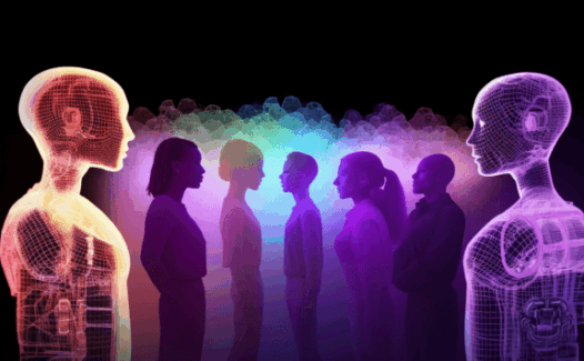 AudioPaLM：谷歌语音理解和生成AI大模型