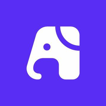 爱设计：在线设计神器