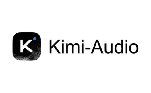 Kimi-Audio：Kimi开源的通用音频模型，支持语音识别、音频理解、语音对话等多种任务
