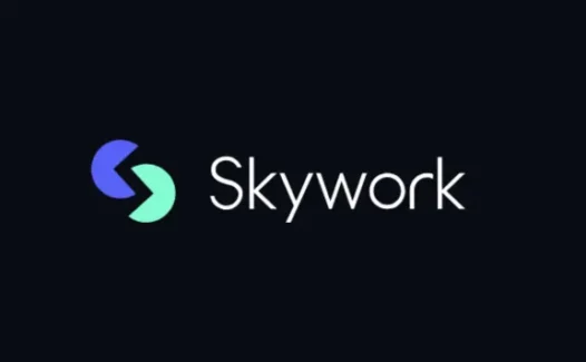Skywork R1V：昆仑万维开源的多模态视觉思维链推理模型