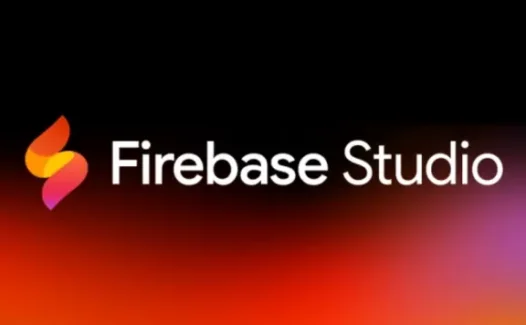 Firebase Studio：谷歌推出的在线AI编程平台